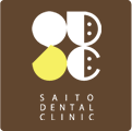 SAITO DENTAL CLINIC